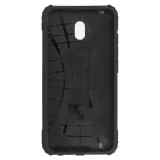 etui-armor-carbon-case-do-xiaomi-redmi-8a-czarny-kod-producenta-123123