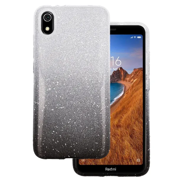 back-case-bling-do-xiaomi-redmi-7a-czarny