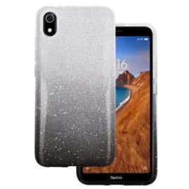 back-case-bling-do-xiaomi-redmi-7a-czarny