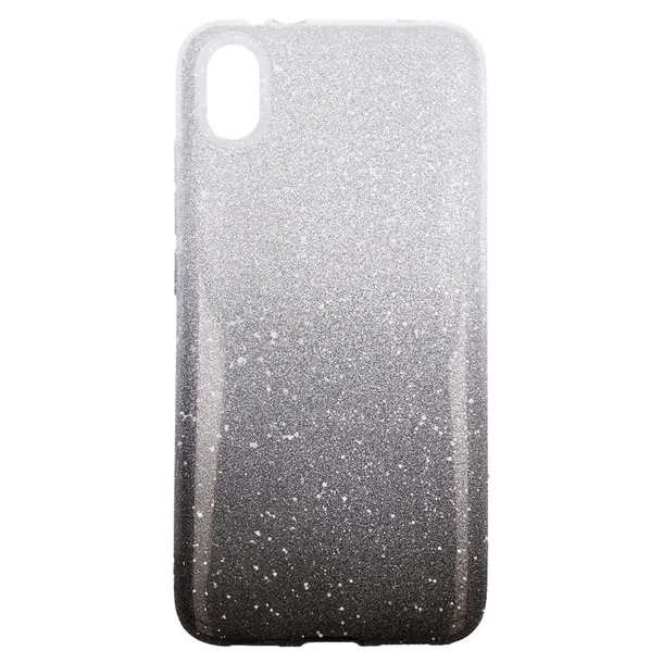back-case-bling-do-xiaomi-redmi-7a-czarny-stan-nowy