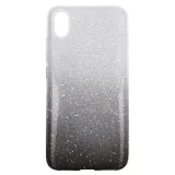 back-case-bling-do-xiaomi-redmi-7a-czarny-stan-nowy