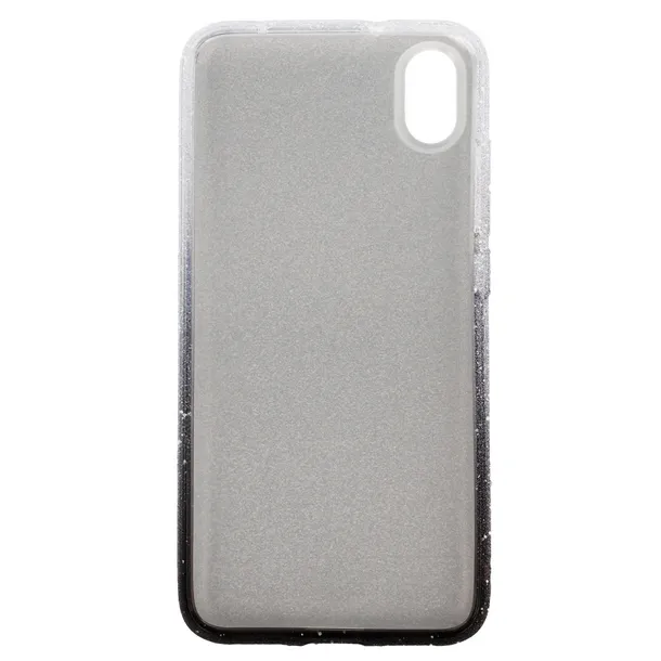 back-case-bling-do-xiaomi-redmi-7a-czarny-kod-producenta-123123