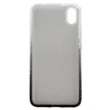 back-case-bling-do-xiaomi-redmi-7a-czarny-kod-producenta-123123