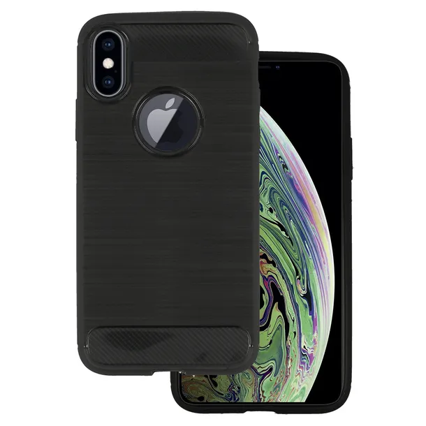 etui-back-case-carbon-do-iphone-x-xs-czarny