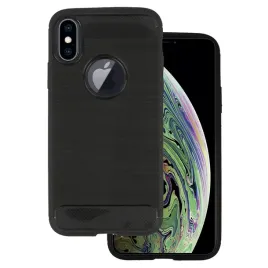 etui-back-case-carbon-do-iphone-x-xs-czarny