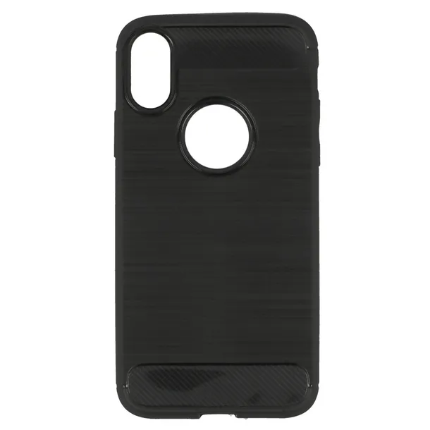 etui-back-case-carbon-do-iphone-x-xs-czarny-stan-nowy