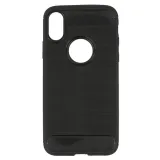 etui-back-case-carbon-do-iphone-x-xs-czarny-stan-nowy