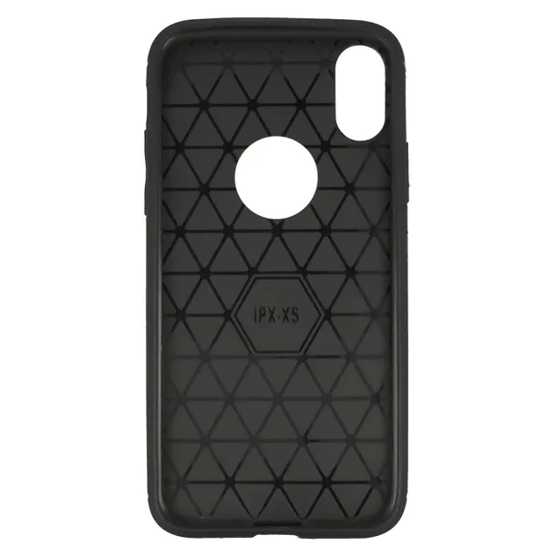 etui-back-case-carbon-do-iphone-x-xs-czarny-kod-producenta-123123