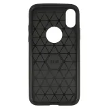 etui-back-case-carbon-do-iphone-x-xs-czarny-kod-producenta-123123