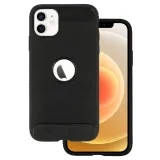 back-case-carbon-do-iphone-11-czarny