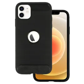 back-case-carbon-do-iphone-11-czarny