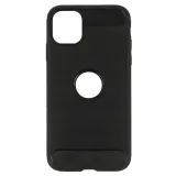 back-case-carbon-do-iphone-11-czarny-stan-nowy