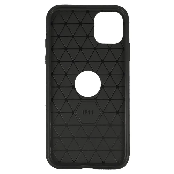 back-case-carbon-do-iphone-11-czarny-kod-producenta-123123
