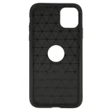 back-case-carbon-do-iphone-11-czarny-kod-producenta-123123