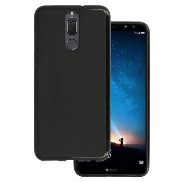etui-back-case-matt-do-huawei-mate-10-lite-czarny