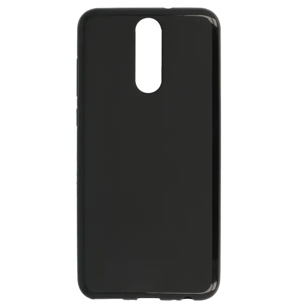 etui-back-case-matt-do-huawei-mate-10-lite-czarny-stan-nowy