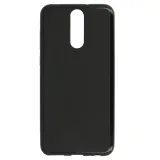 etui-back-case-matt-do-huawei-mate-10-lite-czarny-stan-nowy
