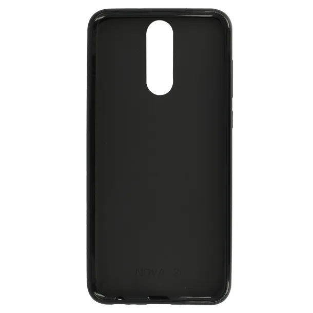 etui-back-case-matt-do-huawei-mate-10-lite-czarny-kod-producenta-123123