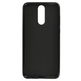 etui-back-case-matt-do-huawei-mate-10-lite-czarny-kod-producenta-123123