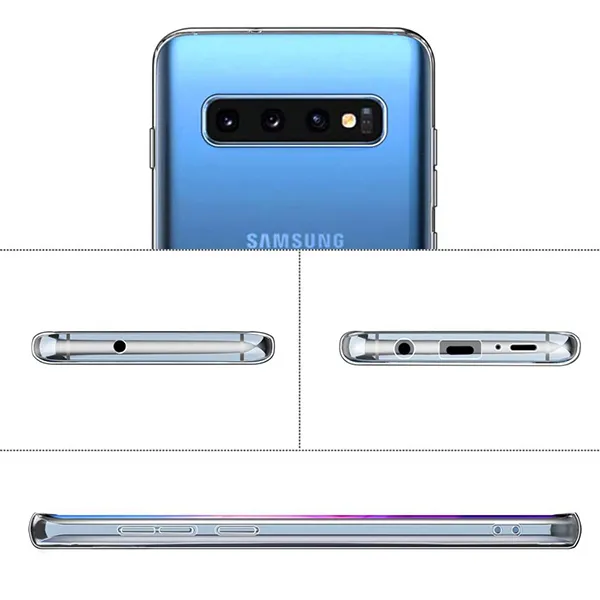 etui-back-case-ultra-slim-03mm-do-iphone-11-pro-przezroczysty-stan-nowy