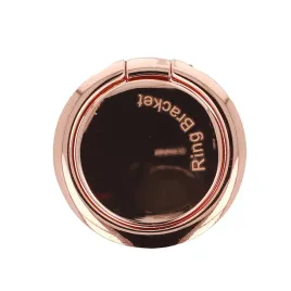 uchwyt-ring-metal-jasnorozowy