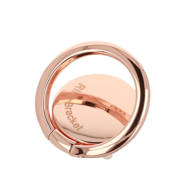 uchwyt-ring-metal-jasnorozowy-kod-producenta-123123
