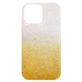 etui-back-case-bling-do-iphone-12-mini-zloty-stan-nowy