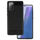 etui-back-case-carbon-do-samsung-galaxy-note-20-czarny