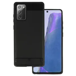 etui-back-case-carbon-do-samsung-galaxy-note-20-czarny