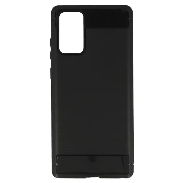 etui-back-case-carbon-do-samsung-galaxy-note-20-czarny-stan-nowy
