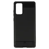 etui-back-case-carbon-do-samsung-galaxy-note-20-czarny-stan-nowy