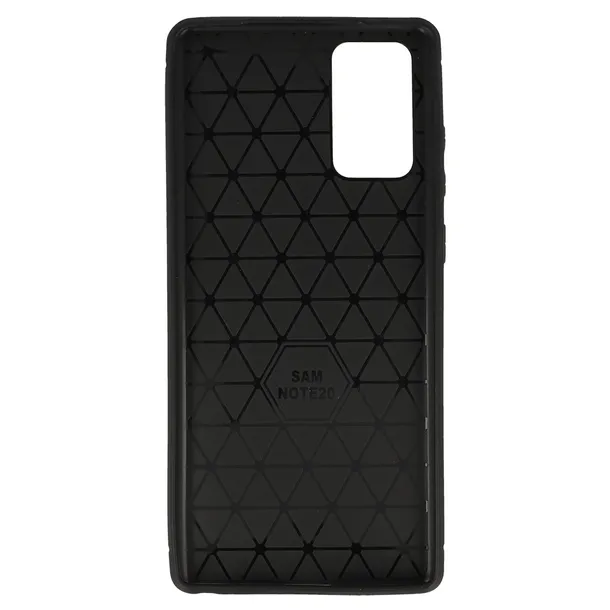 etui-back-case-carbon-do-samsung-galaxy-note-20-czarny-kod-producenta-123123