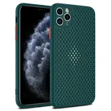 etui-breath-case-do-xiaomi-redmi-note-9s-note-9-pro-zielony