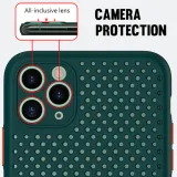 etui-breath-case-do-xiaomi-redmi-note-9s-note-9-pro-zielony-kod-producenta-123123