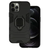 etui-ring-armor-case-do-iphone-12-pro-max-czarny