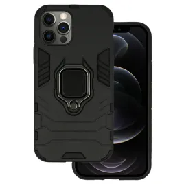etui-ring-armor-case-do-iphone-12-pro-max-czarny