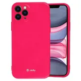 etui-jelly-case-do-iphone-11-pro-rozowy