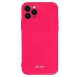 etui-jelly-case-do-iphone-11-pro-rozowy-stan-nowy