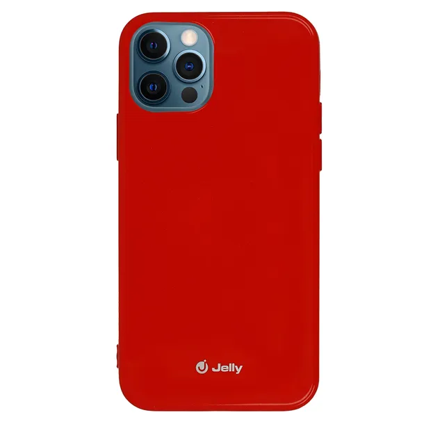 etui-jelly-case-do-iphone-12-pro-max-czerwony-stan-nowy