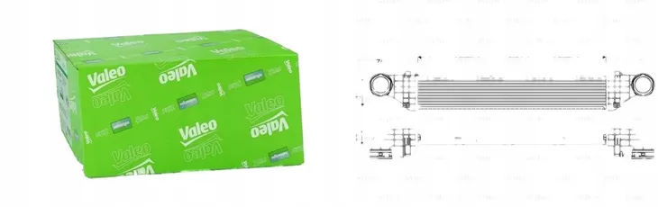 intercooler-db-w211-21cdi-producent-czesci-valeo