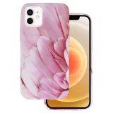 marble-silikon-do-iphone-12-mini-wzor-9