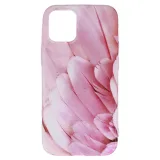 marble-silikon-do-iphone-12-mini-wzor-9-stan-nowy