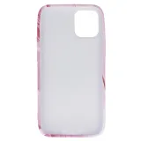 marble-silikon-do-iphone-12-mini-wzor-9-kod-producenta-123123