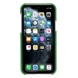 vennus-wild-case-do-xiaomi-redmi-note-9s-note-9-pro-wzor-4-stan-nowy