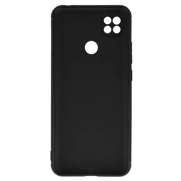 back-case-matt-do-xiaomi-redmi-9c-czarny-kod-producenta-123123