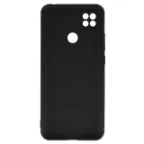 back-case-matt-do-xiaomi-redmi-9c-czarny-kod-producenta-123123