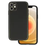 etui-tel-protect-luxury-case-do-iphone-11-czarny