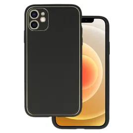 etui-tel-protect-luxury-case-do-iphone-11-czarny