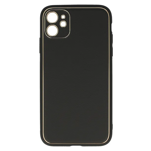 etui-tel-protect-luxury-case-do-iphone-11-czarny-stan-nowy