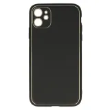 etui-tel-protect-luxury-case-do-iphone-11-czarny-stan-nowy